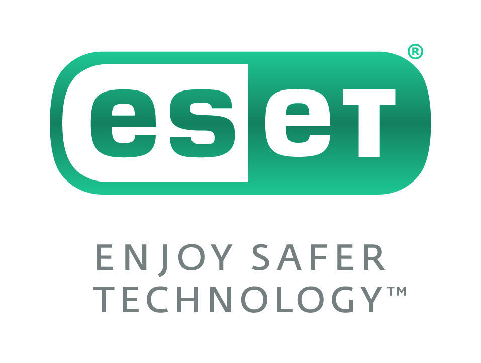 ESET_Logo_03_Vertikal_Positiv_CMYK_PRINT