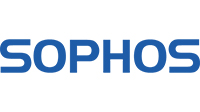 Sophos_Logo_RGB_16_09