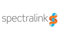 spectranlink_logo